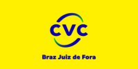CVC Braz - Juiz de Fora