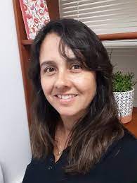 Fernanda Baião